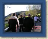 Welschensteinach 2006 165 * 1600 x 1200 * (652KB)